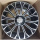 Forged Rims for S class GLS ML GL
